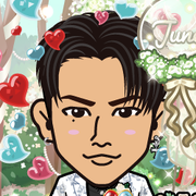 my_hiroomi