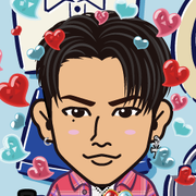 my_hiroomi