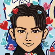 my_hiroomi