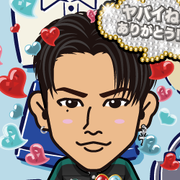 my_hiroomi