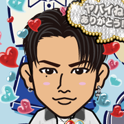 my_hiroomi