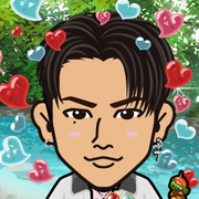 my_hiroomi