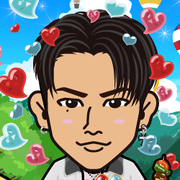 my_hiroomi