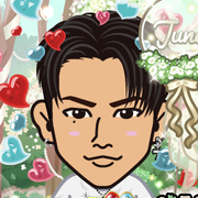 my_hiroomi
