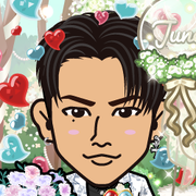 my_hiroomi