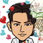 my_hiroomi