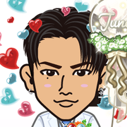 my_hiroomi