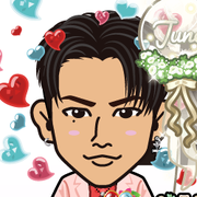 my_hiroomi