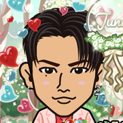 my_hiroomi