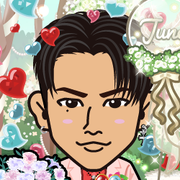 my_hiroomi