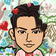 my_hiroomi