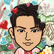 my_hiroomi