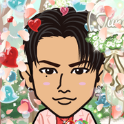 my_hiroomi