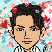 my_hiroomi