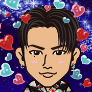 my_hiroomi