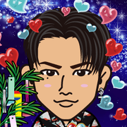 my_hiroomi