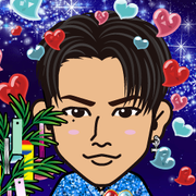my_hiroomi