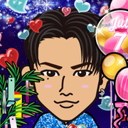 my_hiroomi