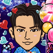 my_hiroomi