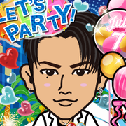my_hiroomi