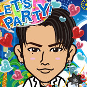 my_hiroomi