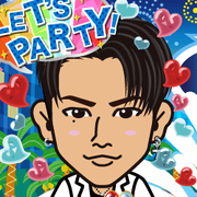 my_hiroomi