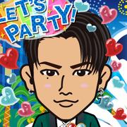 my_hiroomi