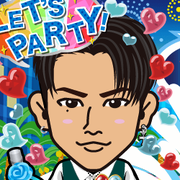 my_hiroomi
