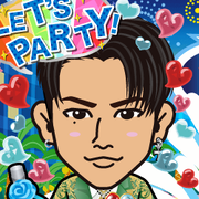 my_hiroomi