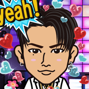 my_hiroomi