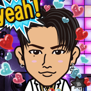 my_hiroomi