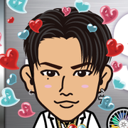 my_hiroomi