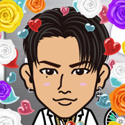 my_hiroomi