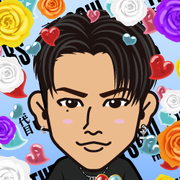 my_hiroomi