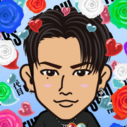 my_hiroomi
