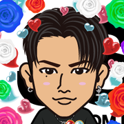 my_hiroomi