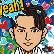 my_hiroomi
