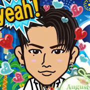my_hiroomi