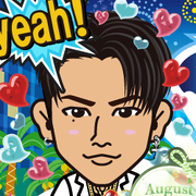 my_hiroomi