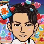 my_hiroomi