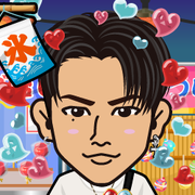 my_hiroomi