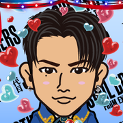 my_hiroomi