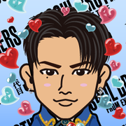 my_hiroomi