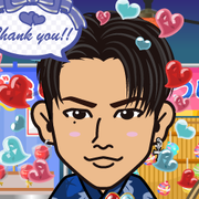 my_hiroomi