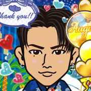 my_hiroomi
