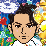 my_hiroomi