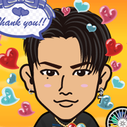 my_hiroomi
