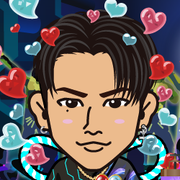 my_hiroomi