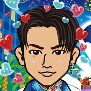 my_hiroomi