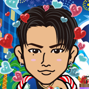 my_hiroomi